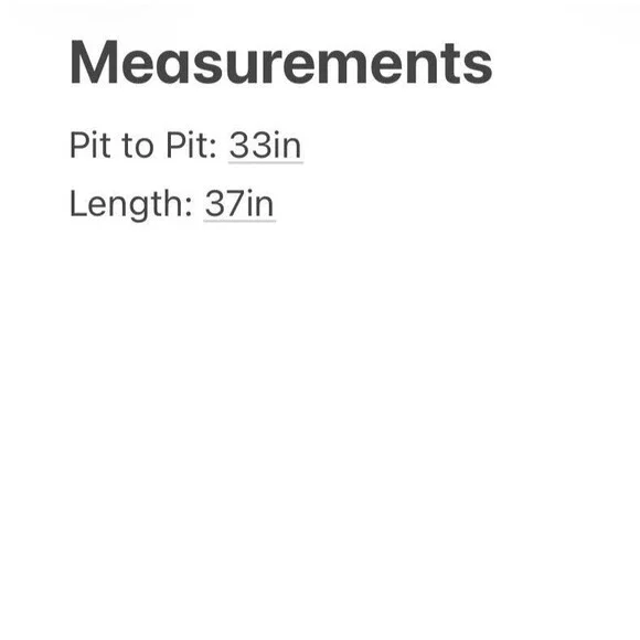 NWOT Intimately Free People‎ Cozy Does It Sleep Cream Cardigan Size Large - Picture 10 of 10